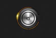 TinyPXE网启Win11PE带网络维护版[20250622更新]-深深的蓝